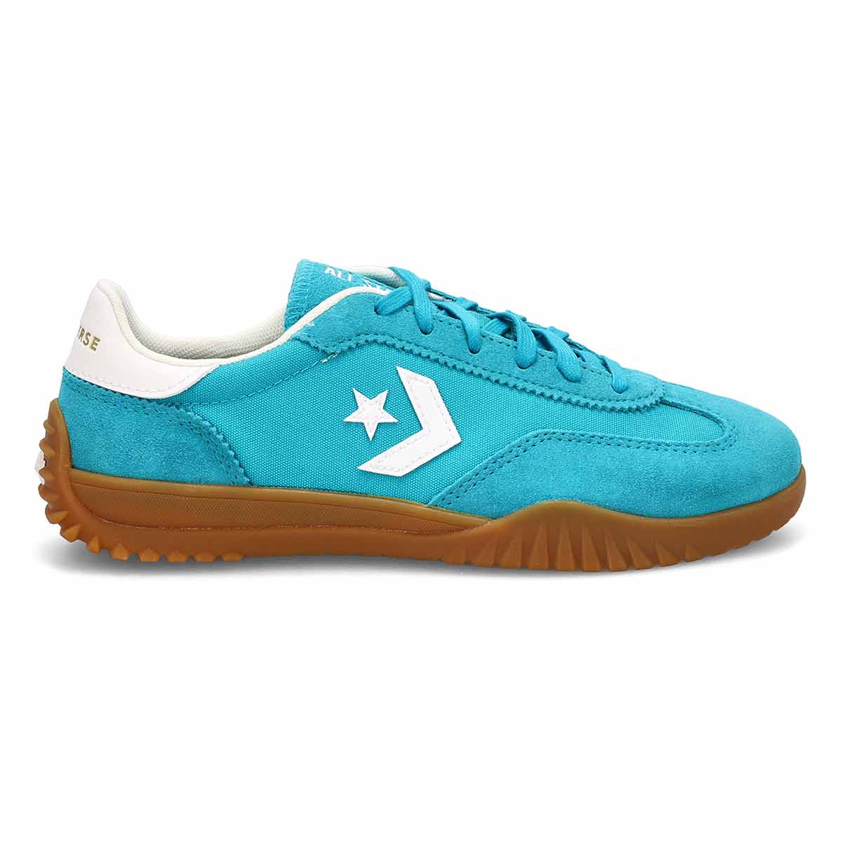 Converse Run Star Trainer Women