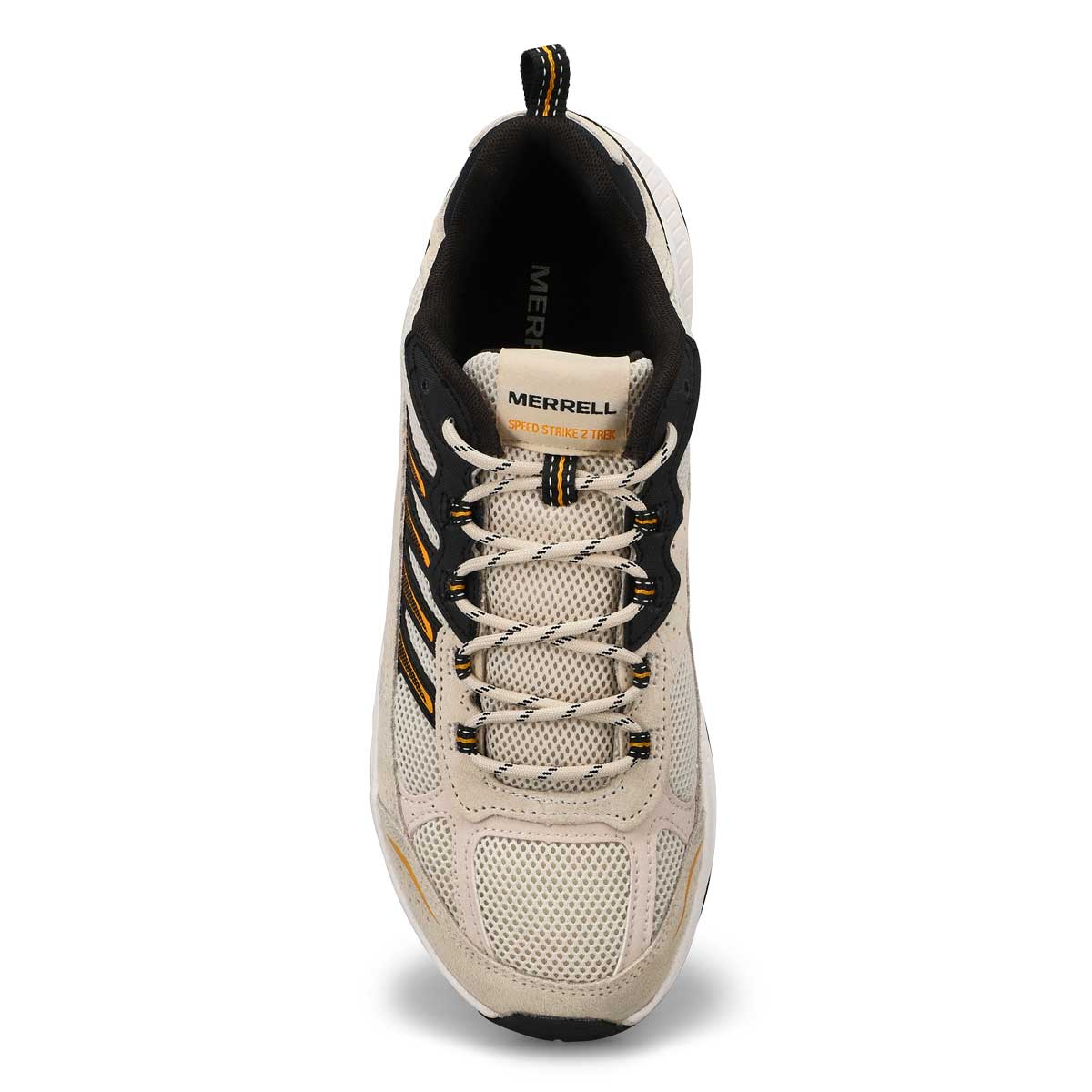 Merrell Speed Strike 2 Trek Men