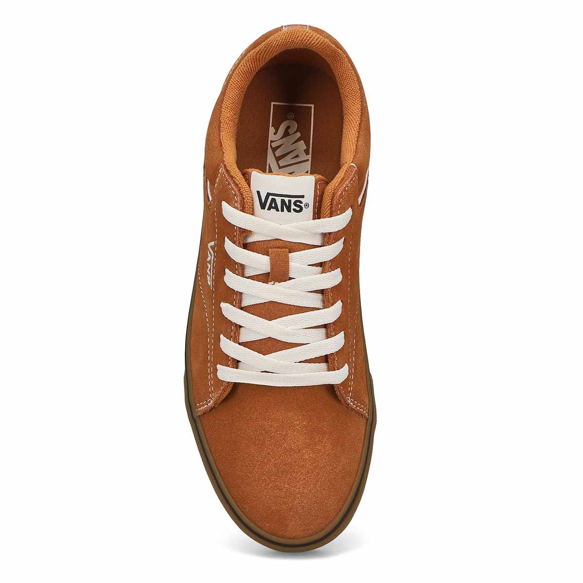Vans Seldan Men