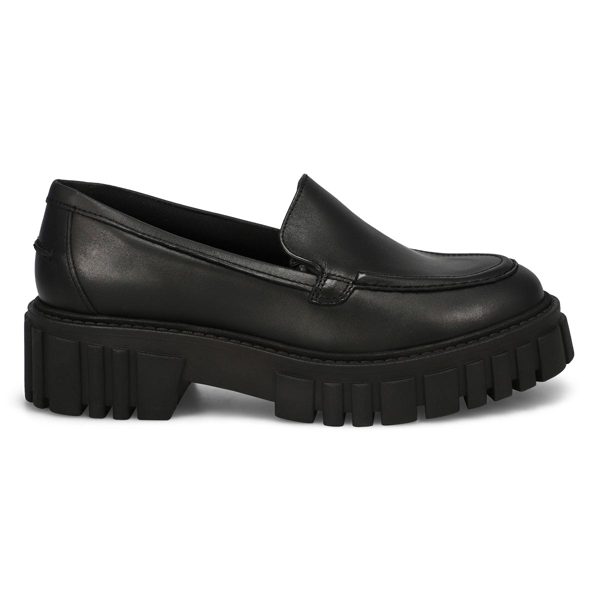 Clarks Page Loafer Women