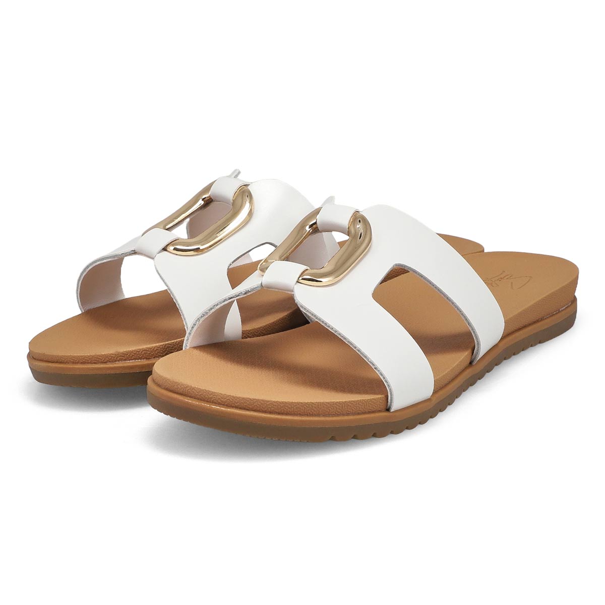 SoftMoc Mikayla Women