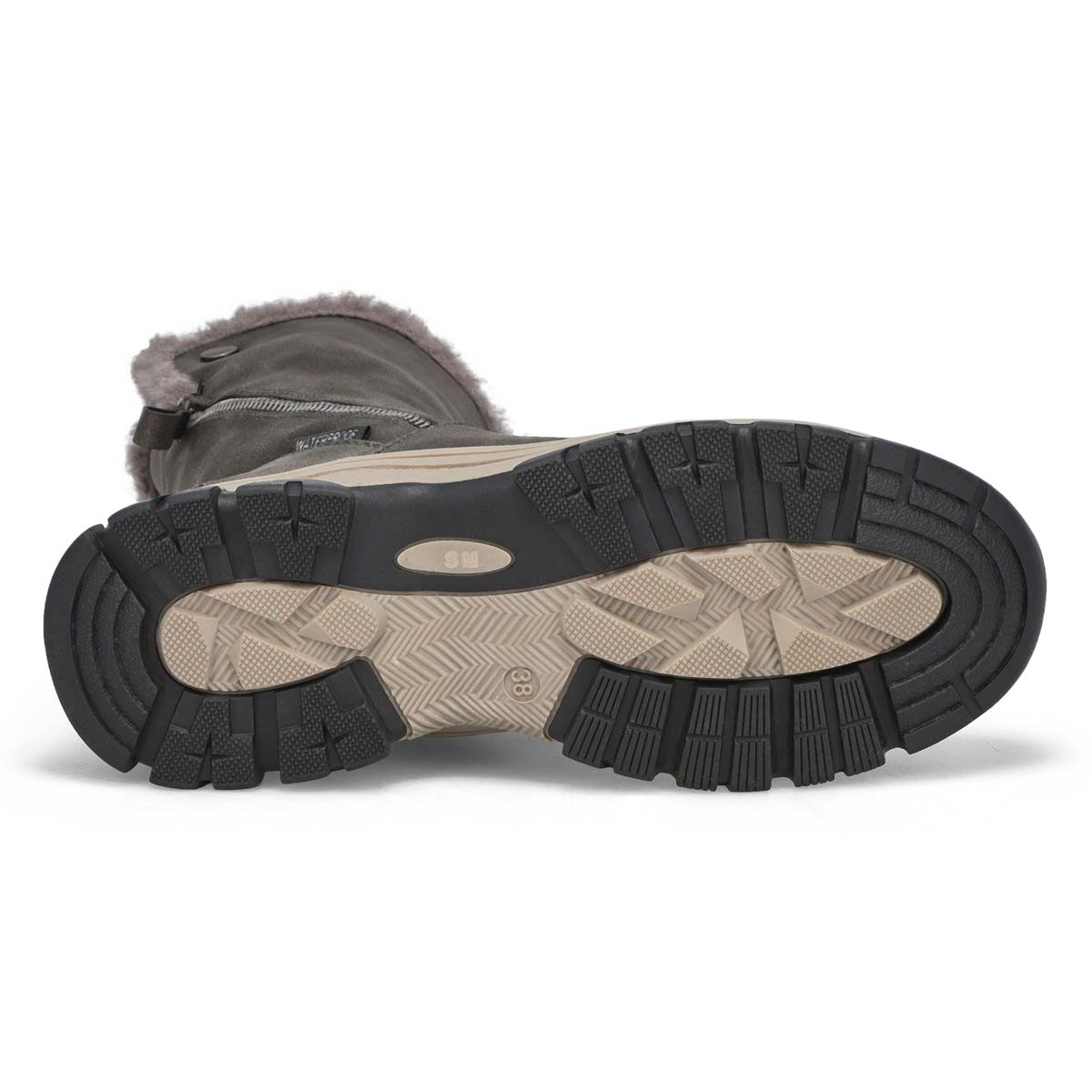 Softmoc Vegan Wyndy 05 Women