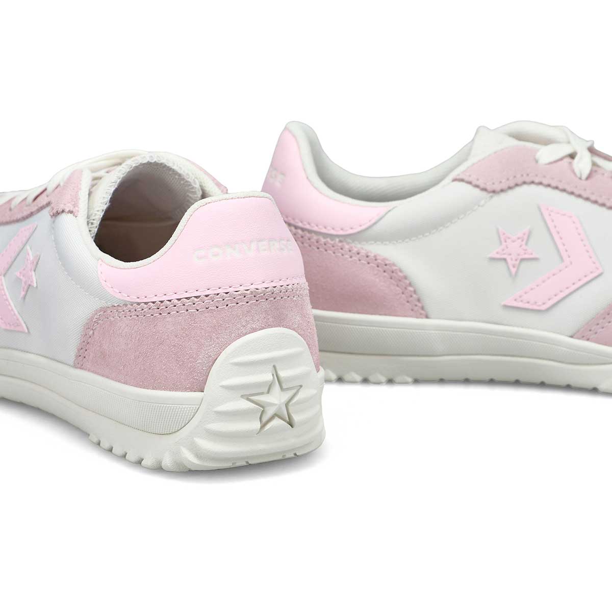 Converse Run Star Trainer Women