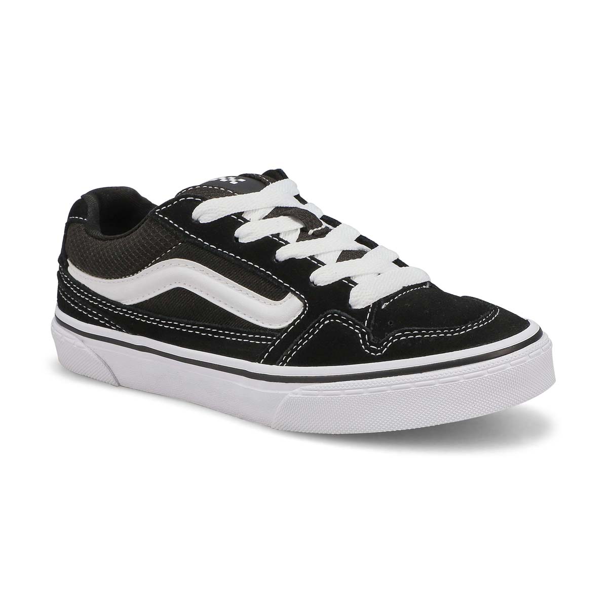 Vans Caldrone Kids