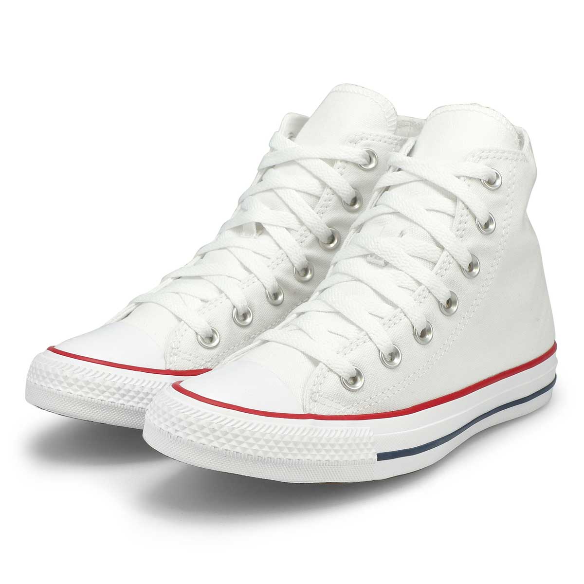Converse Chuck Taylor All Star Hi Women