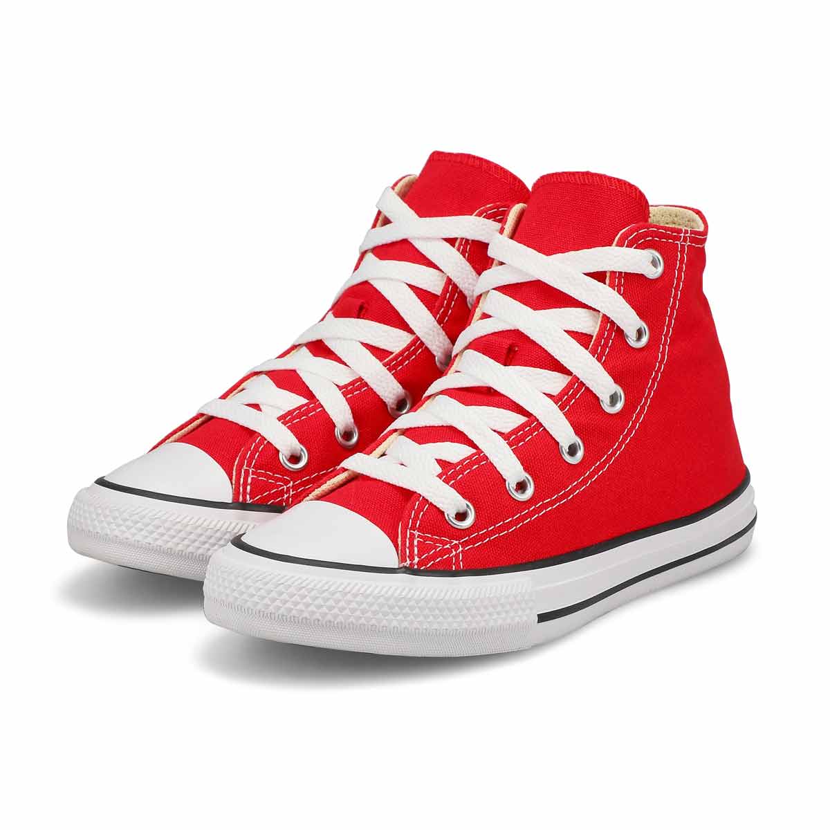 Converse Chuck Taylor All Star Girls