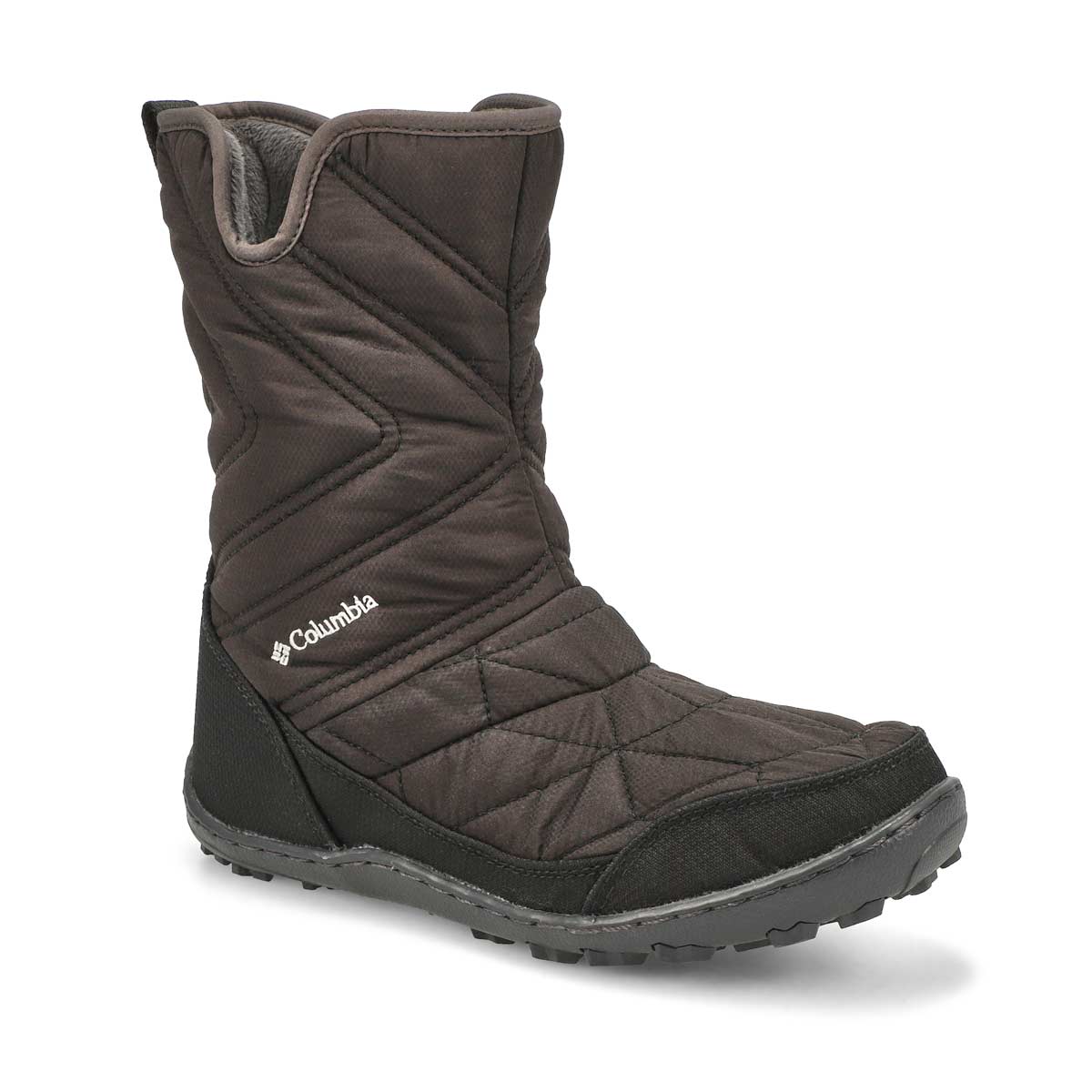 Columbia Minx Slip III Girls