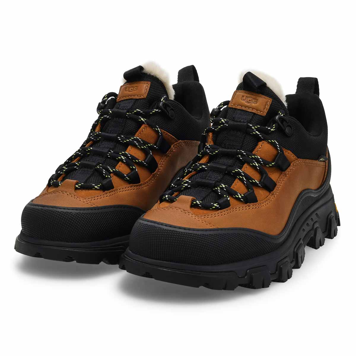 UGG Metrotrek Hiker Women