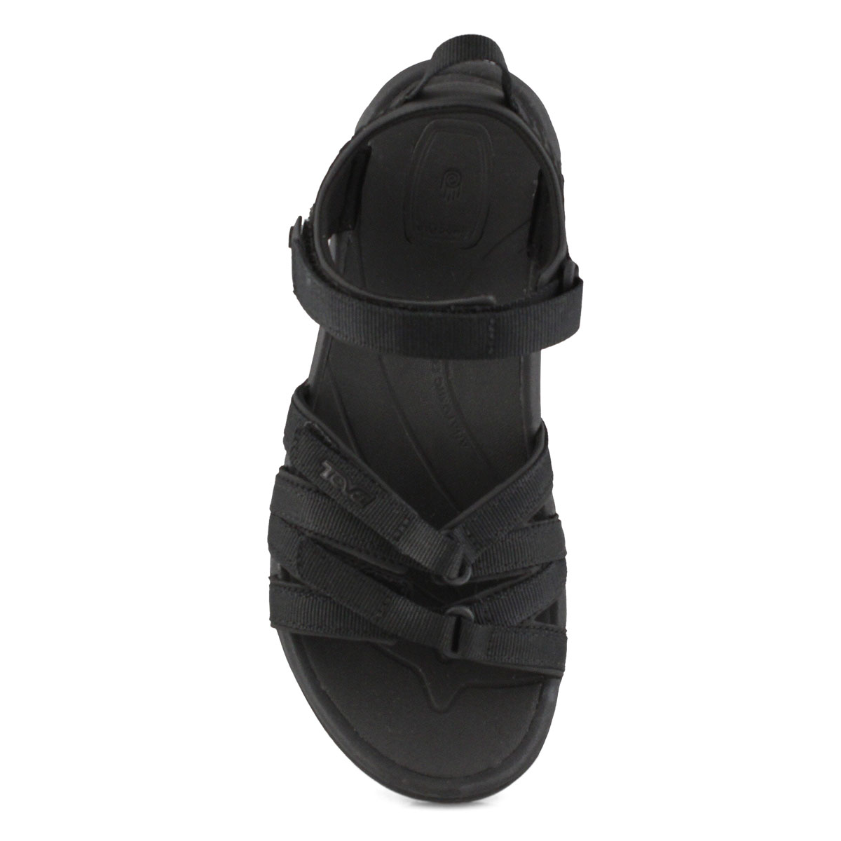 Teva Tirra Women