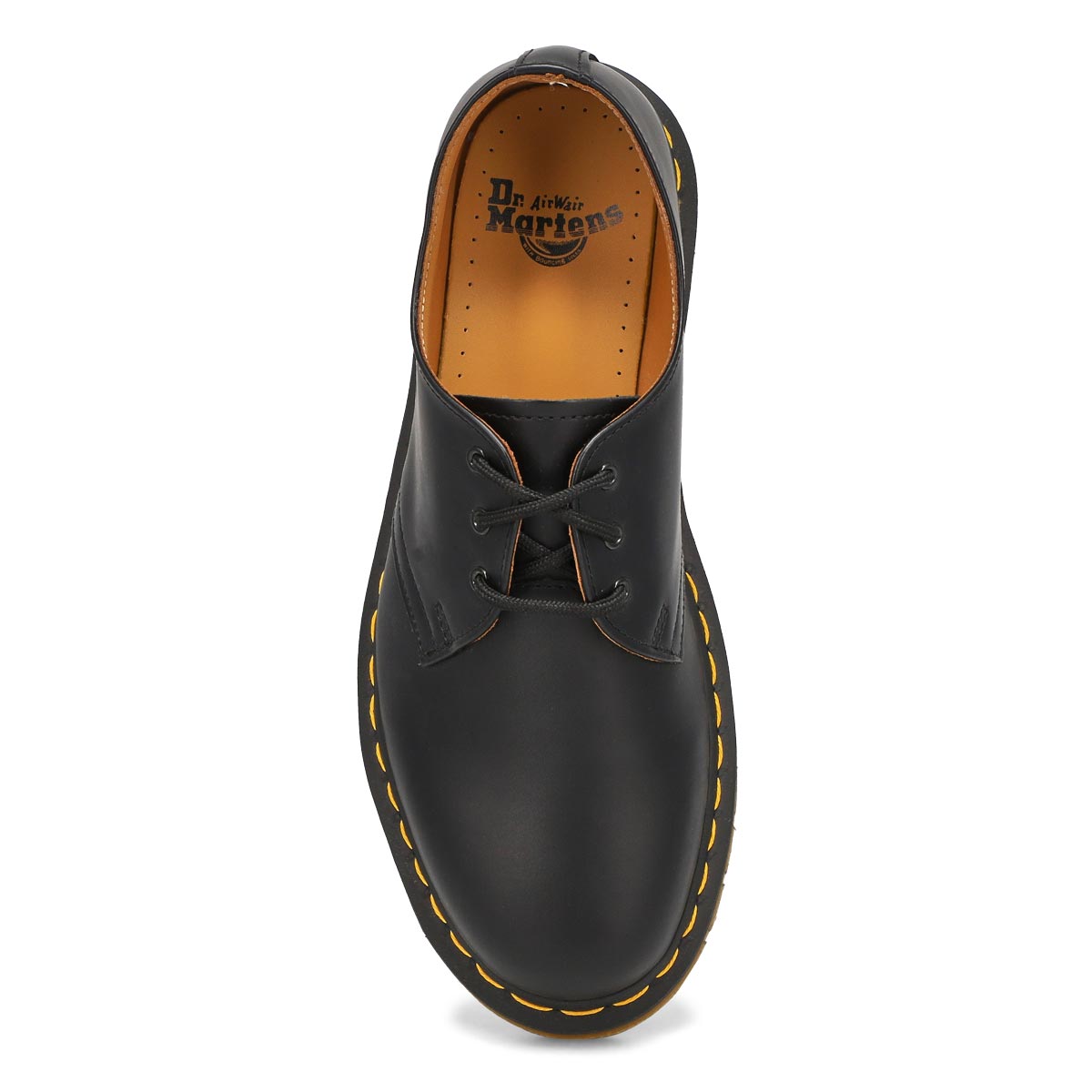 Dr Martens 1461 Men