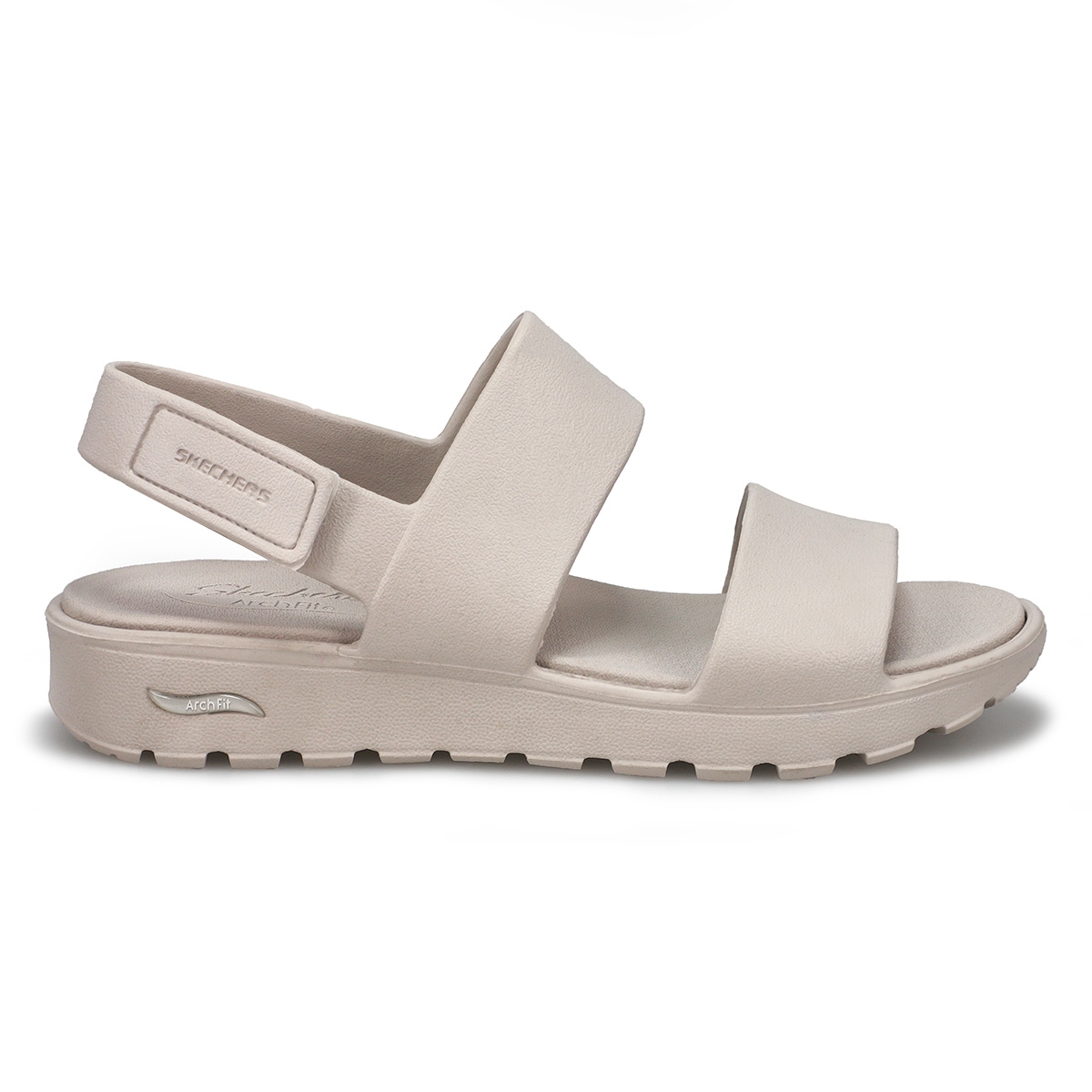 Skechers Arch Fit Footsteps Women