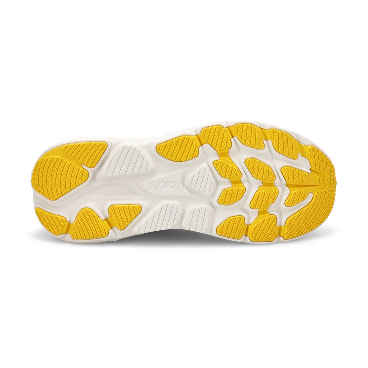 HOKA Clifton 10 Girls