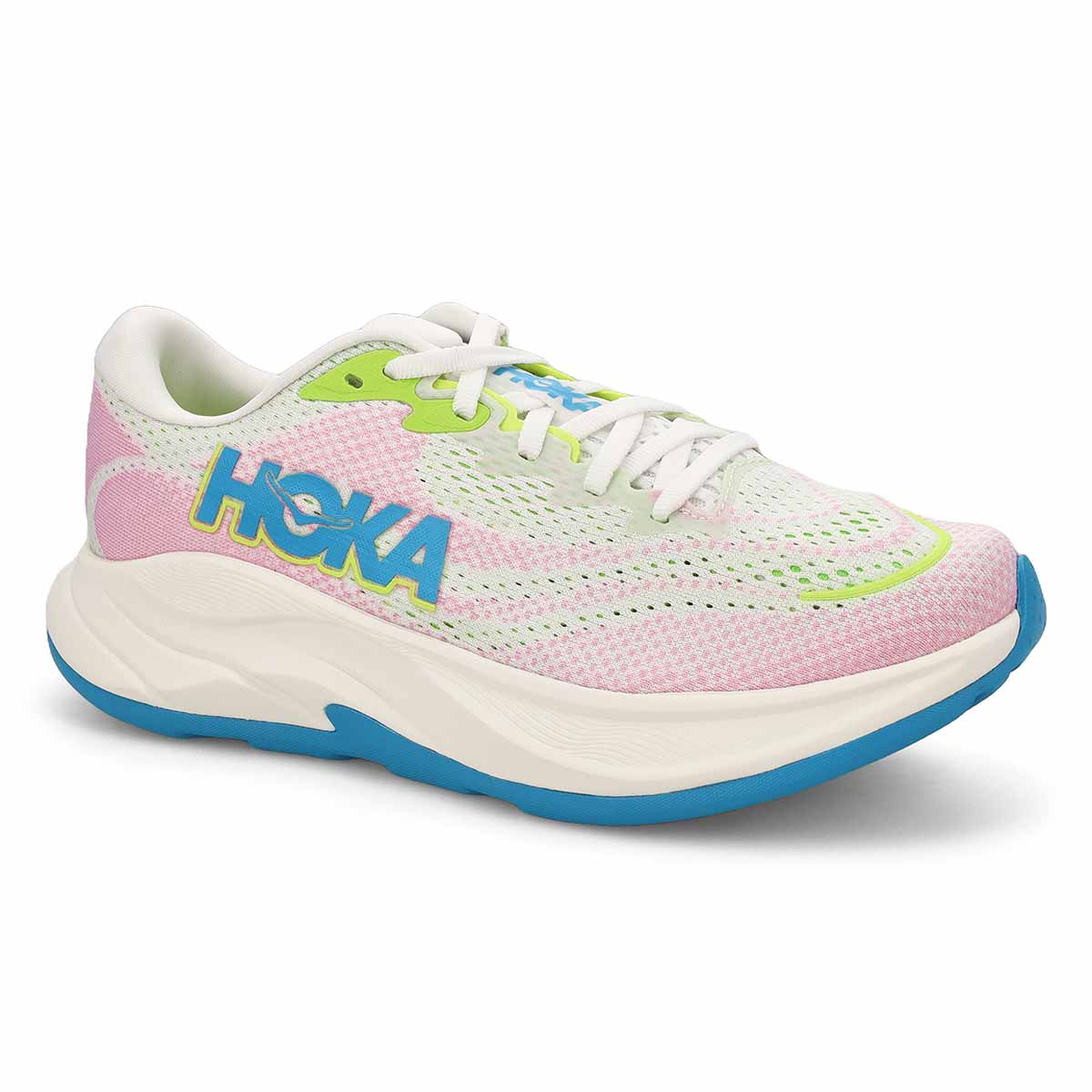 HOKA Rincon 4 Women