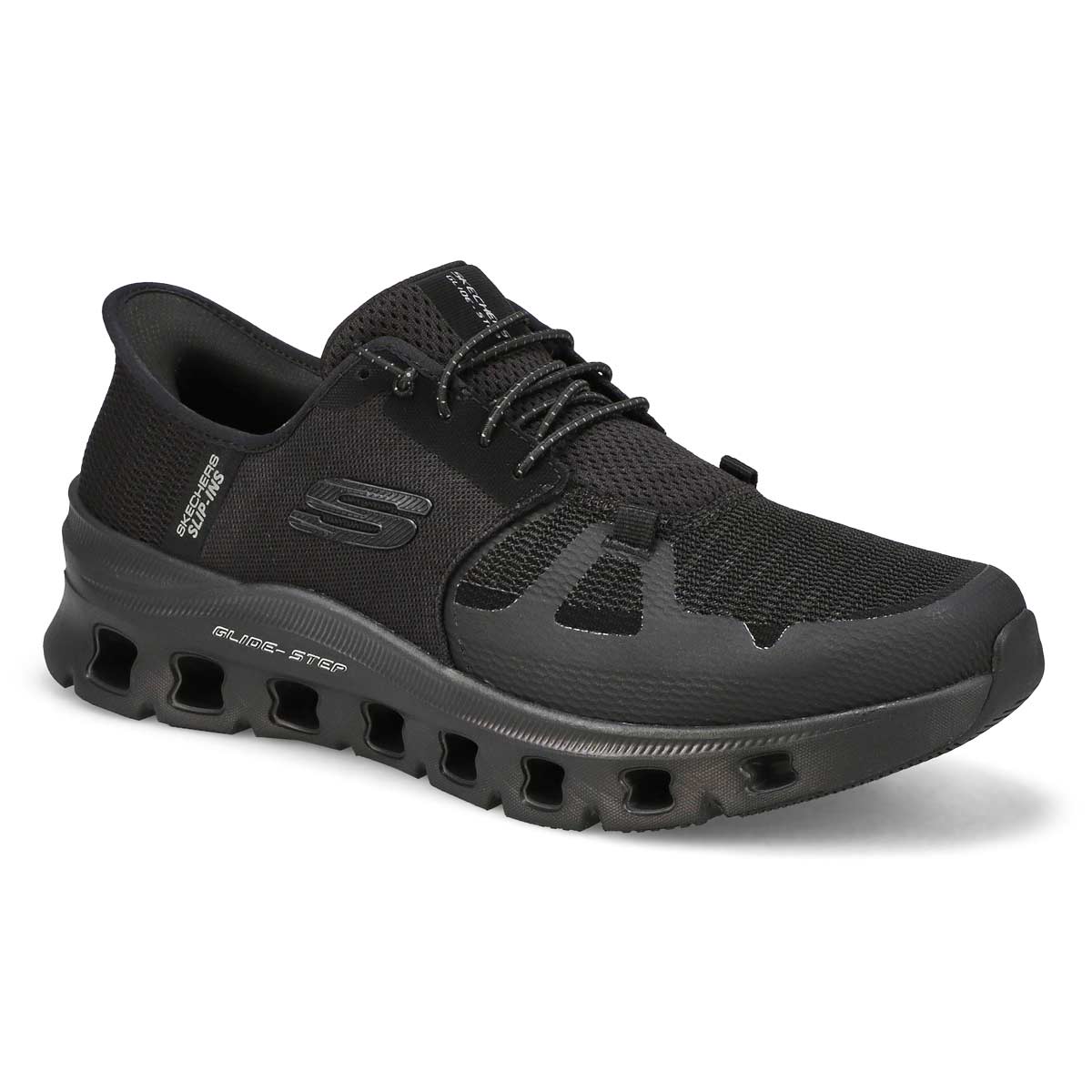 Skechers Glide-Step Pro Men