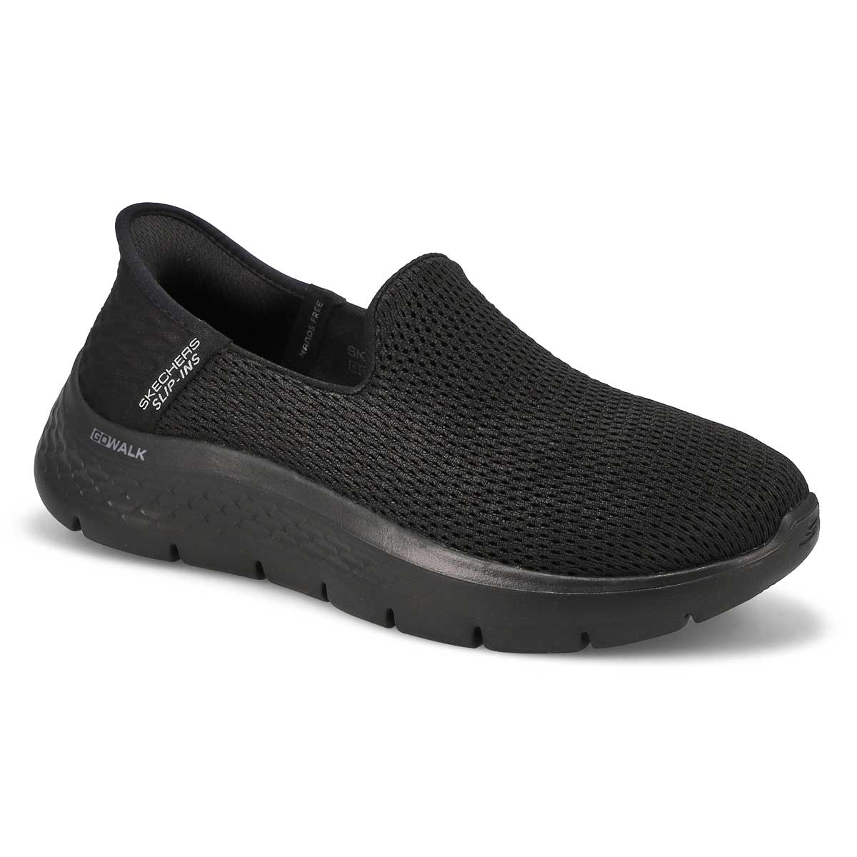 Skechers Go Walk Flex Relish Women