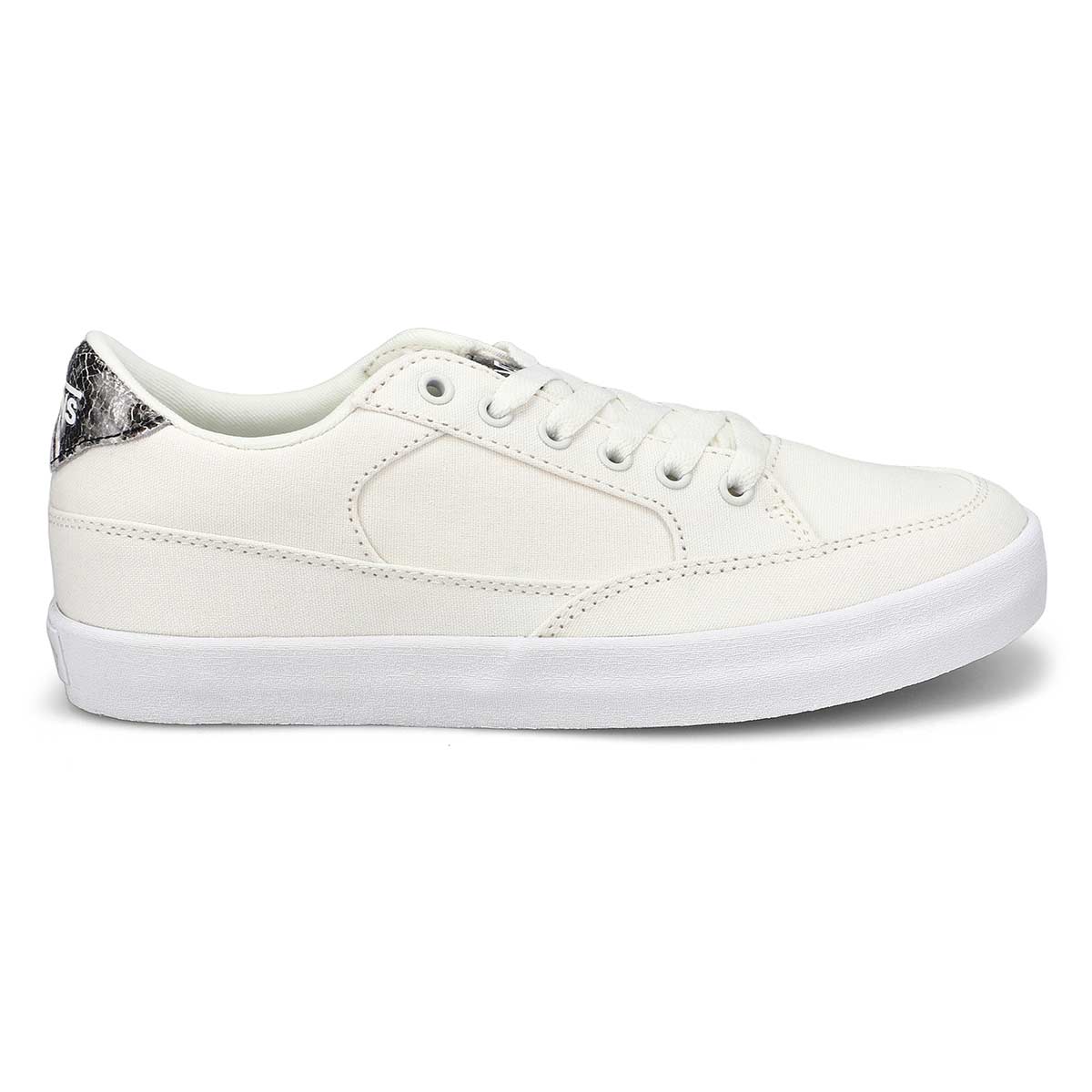 Vans Emmy DLX Women