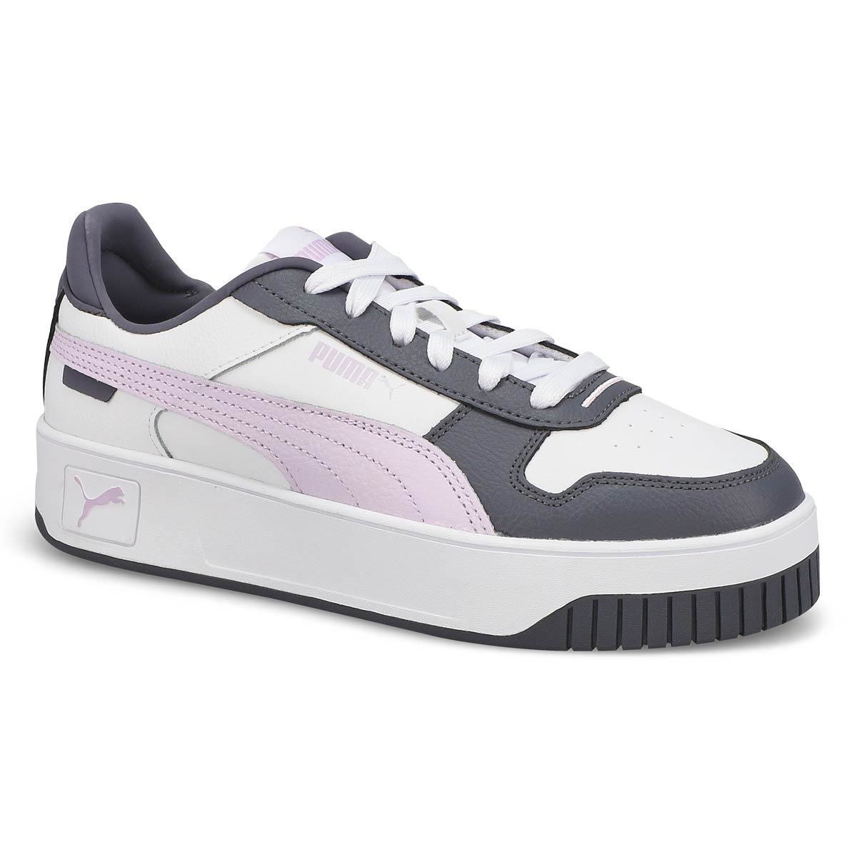 Puma Carina Street Women