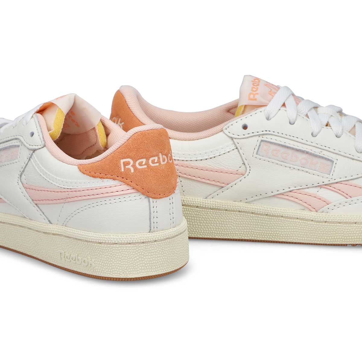 Reebok Club C Revenge Vintage Women
