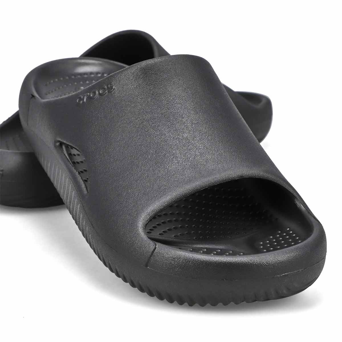 Crocs Mellow Recovery Slide Women