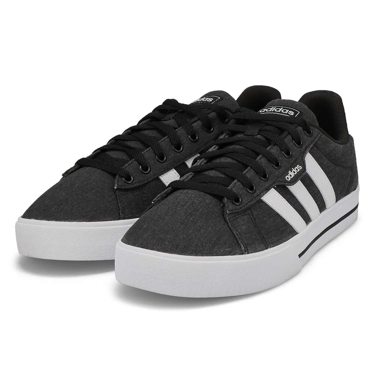 Adidas Daily 3.0 Men