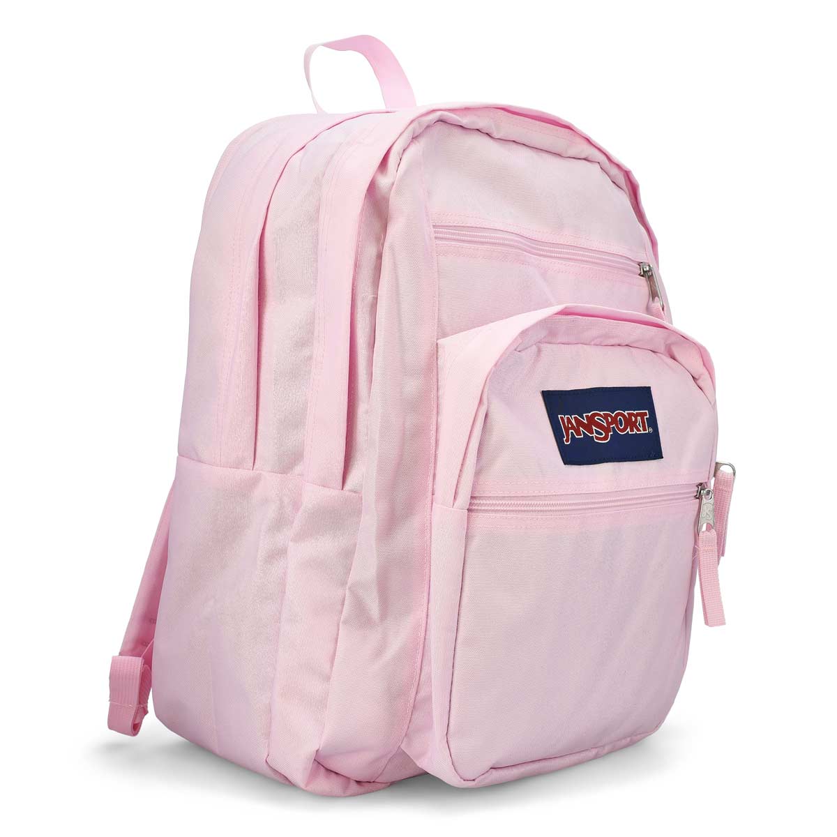 JanSport Big Student Unisex