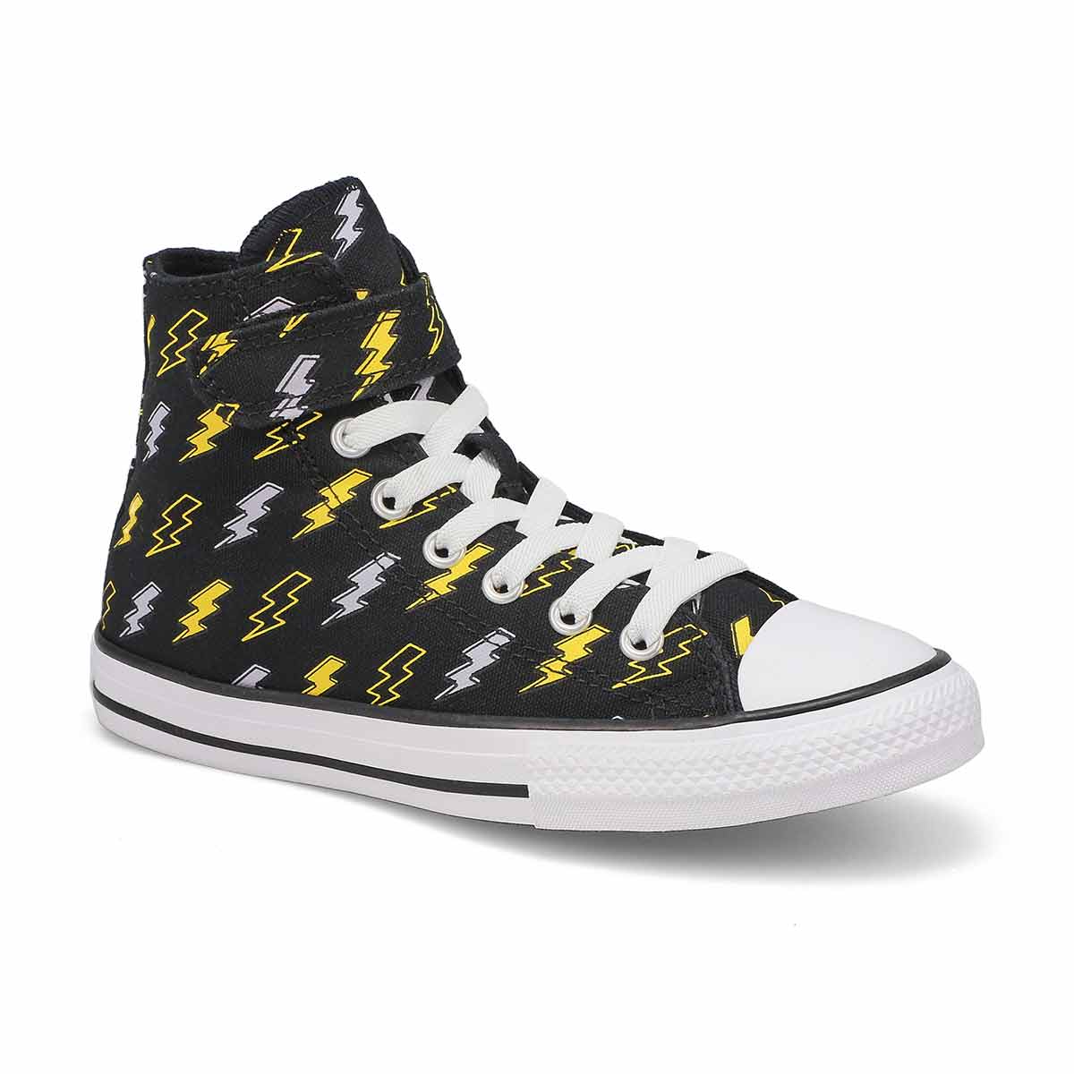 Converse CTAS 1V - Converse Bolts Kids