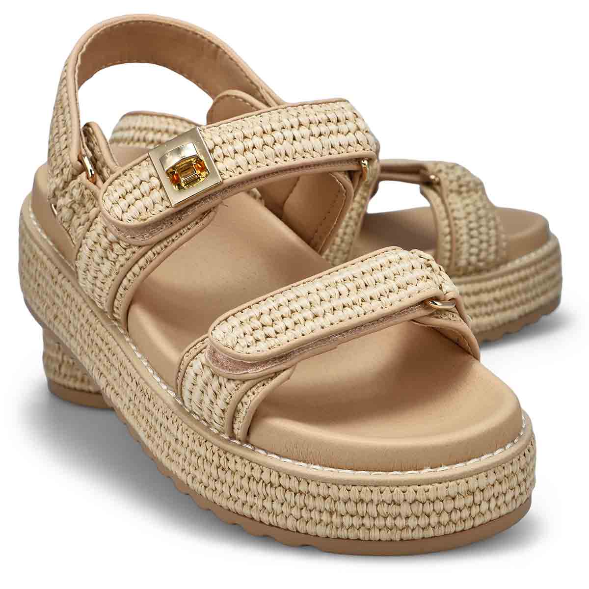 Steve Madden Big Mona Women