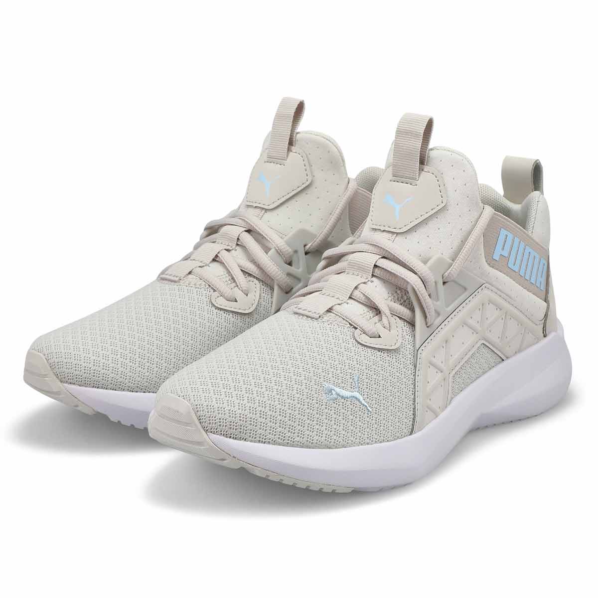 Puma Softride Enzo NXT Women