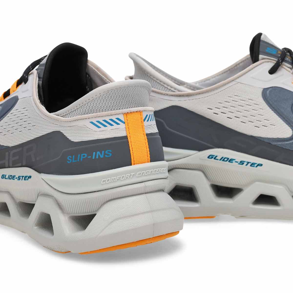 Skechers Glide Step Altus Men