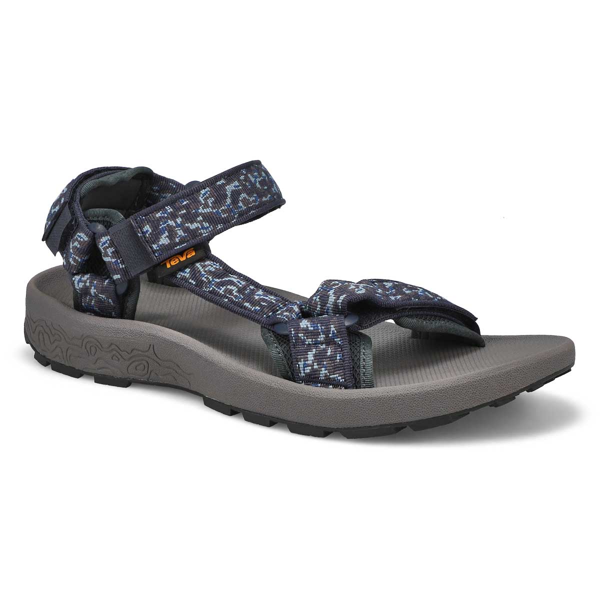 Teva Terragrip Men