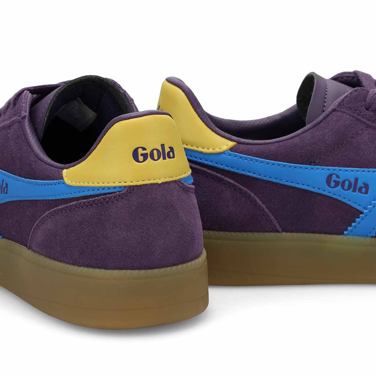 Gola Viper Women