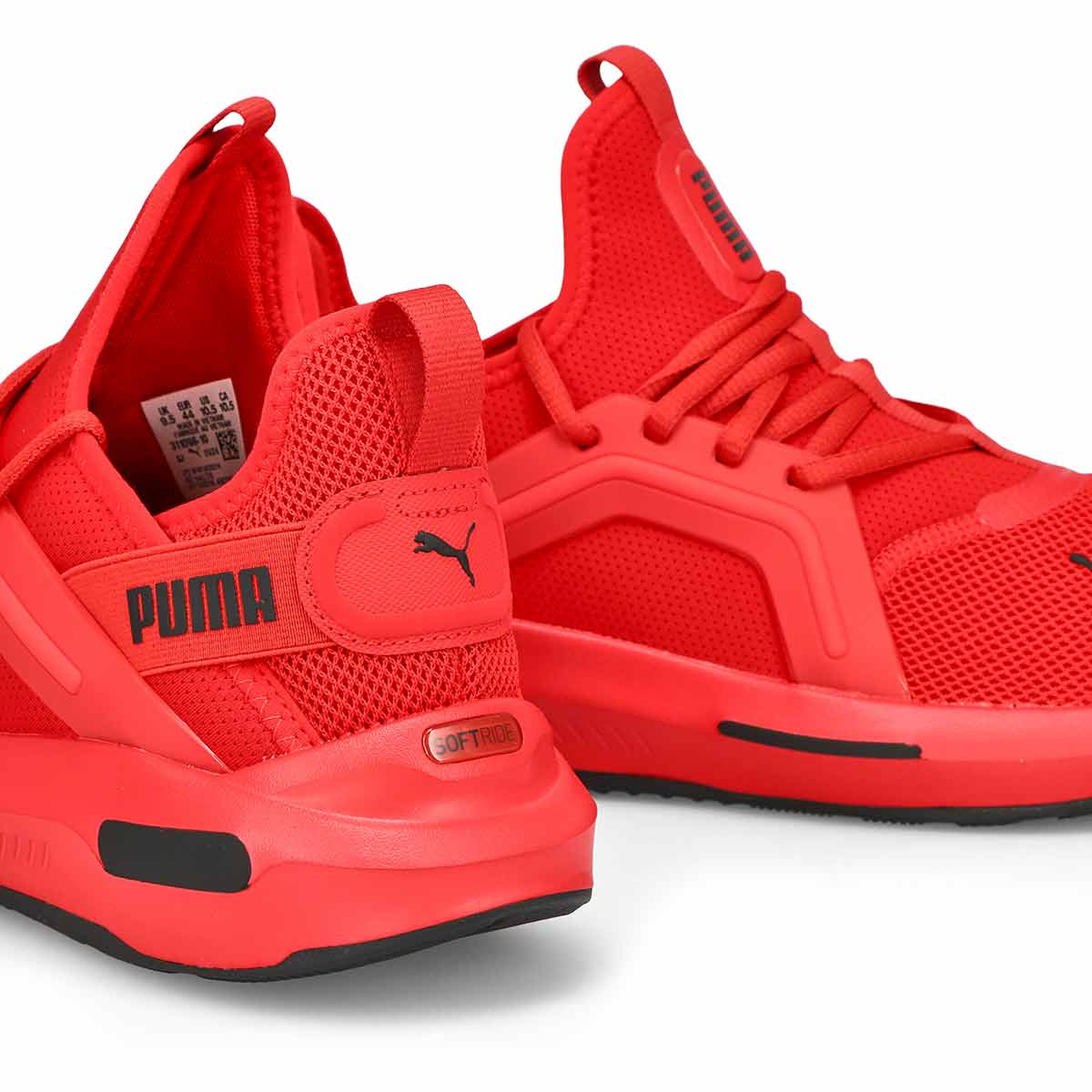 Puma Softride Enzo 5 Men