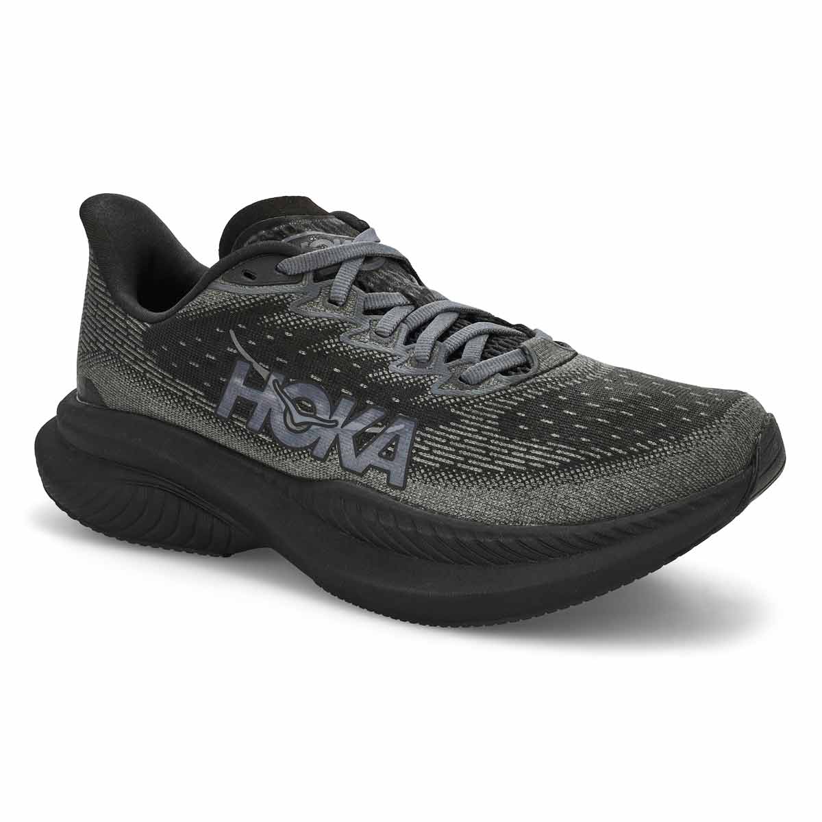 HOKA Mach 6 Women