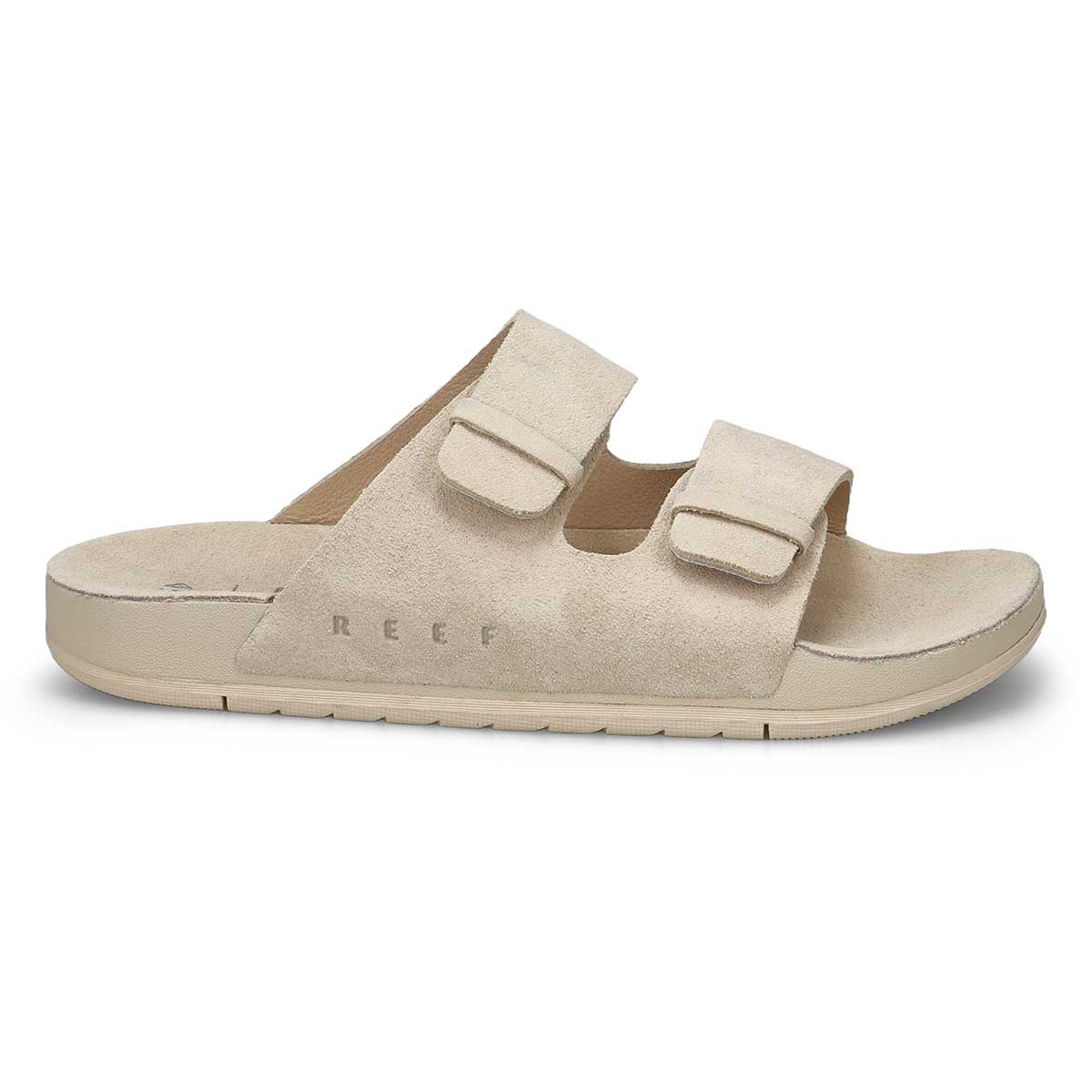 Reef Ojai Two Bar Women