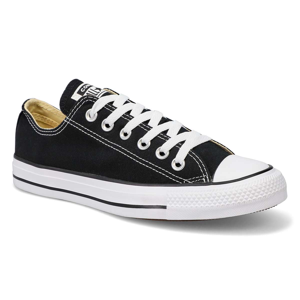 Converse Chuck Taylor All Star Women