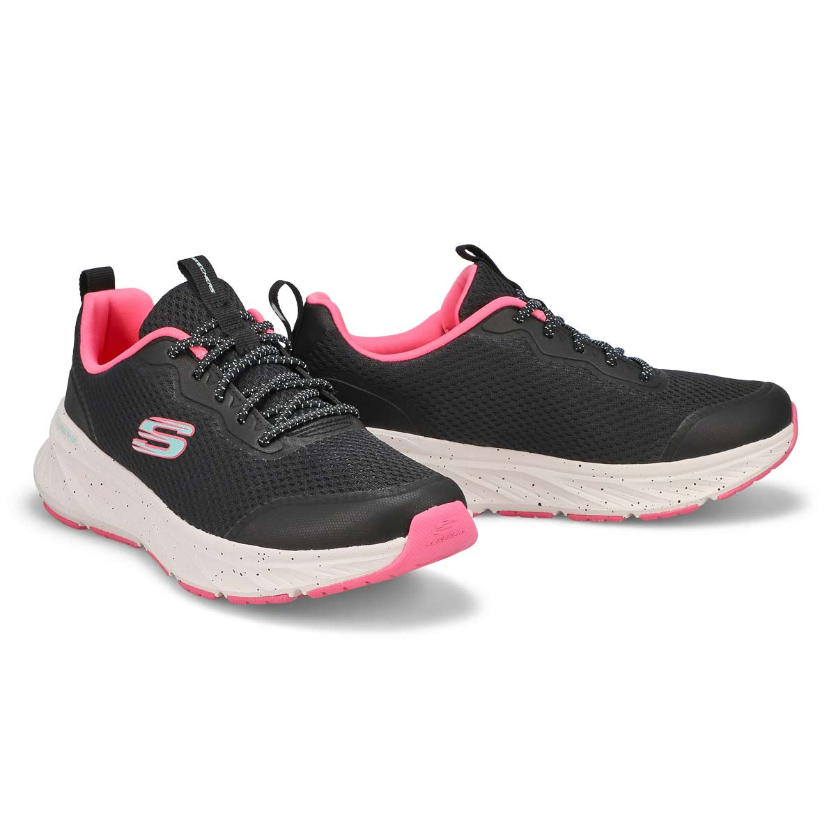 Skechers Edgeride Women