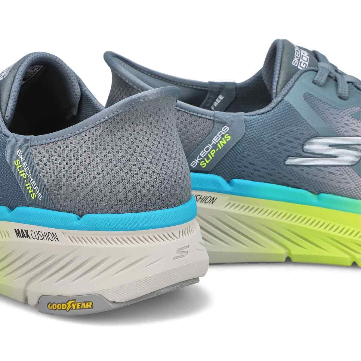 Skechers Max Cushion Premier 2.0 Men