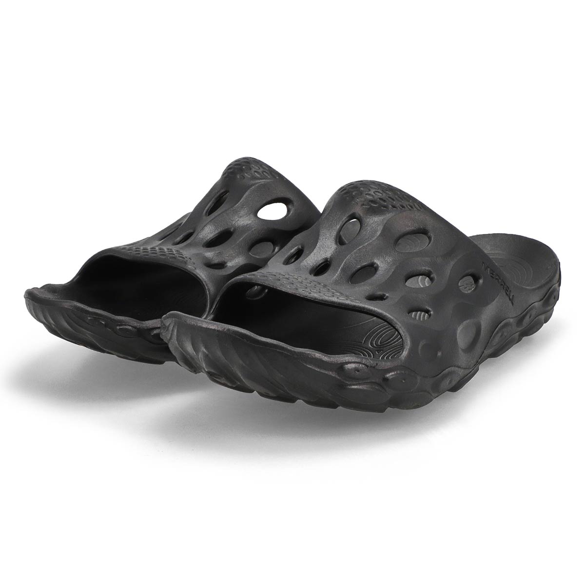 Merrell Hydro Slide Men