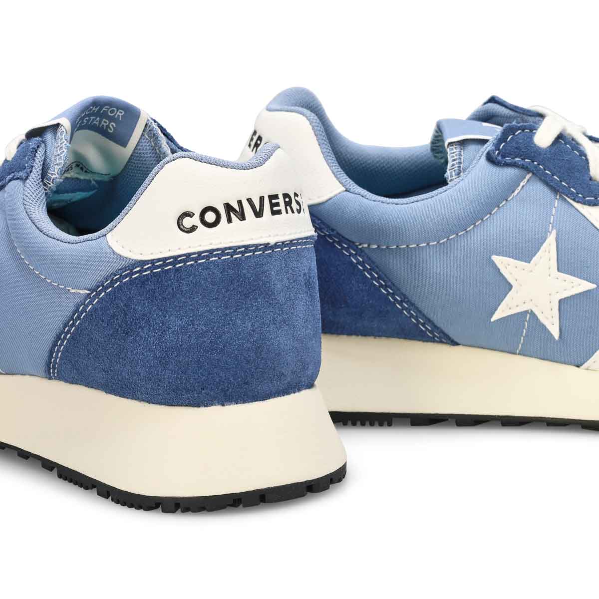 Converse Omega Trainer Women