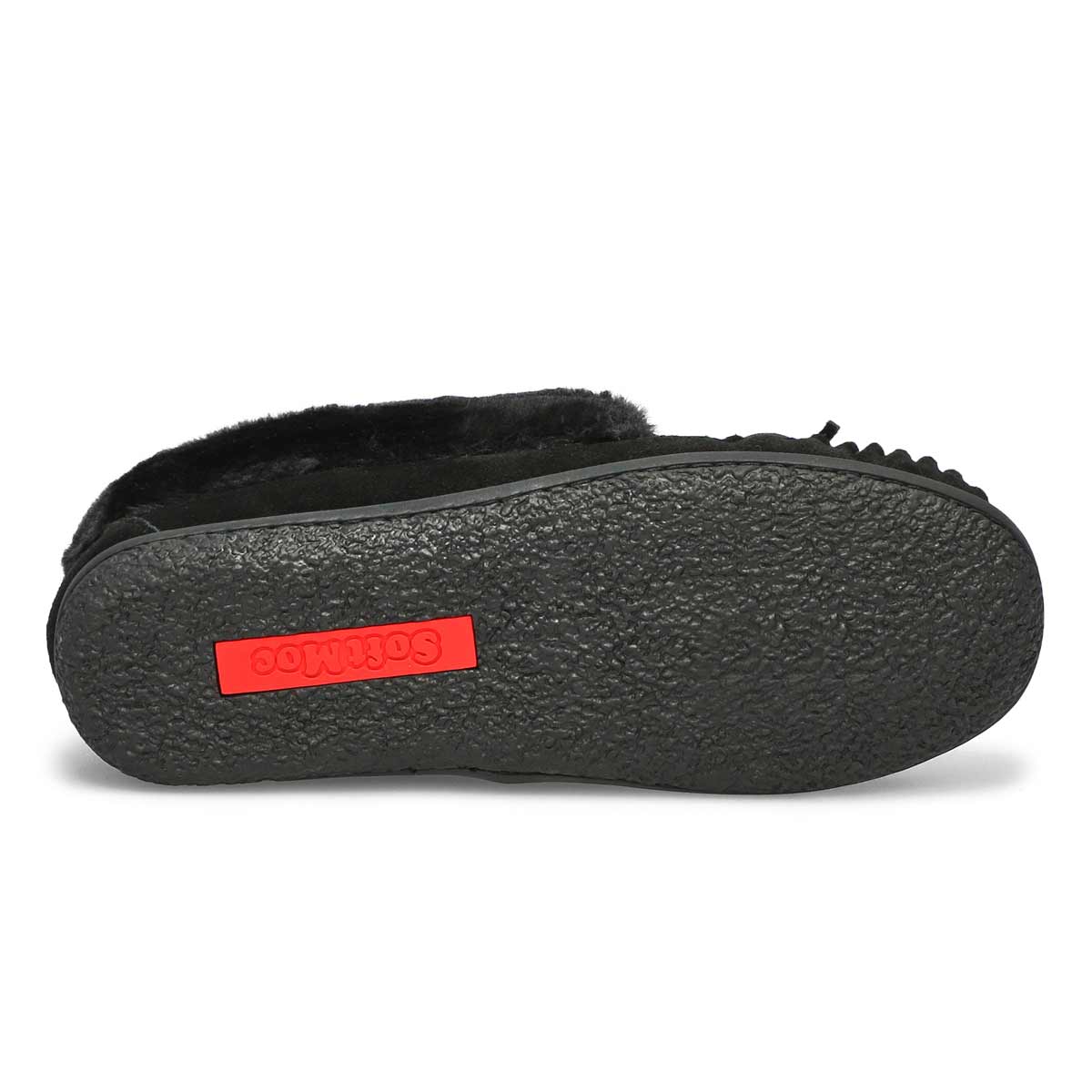 SoftMoc Super Bali Cuff Women