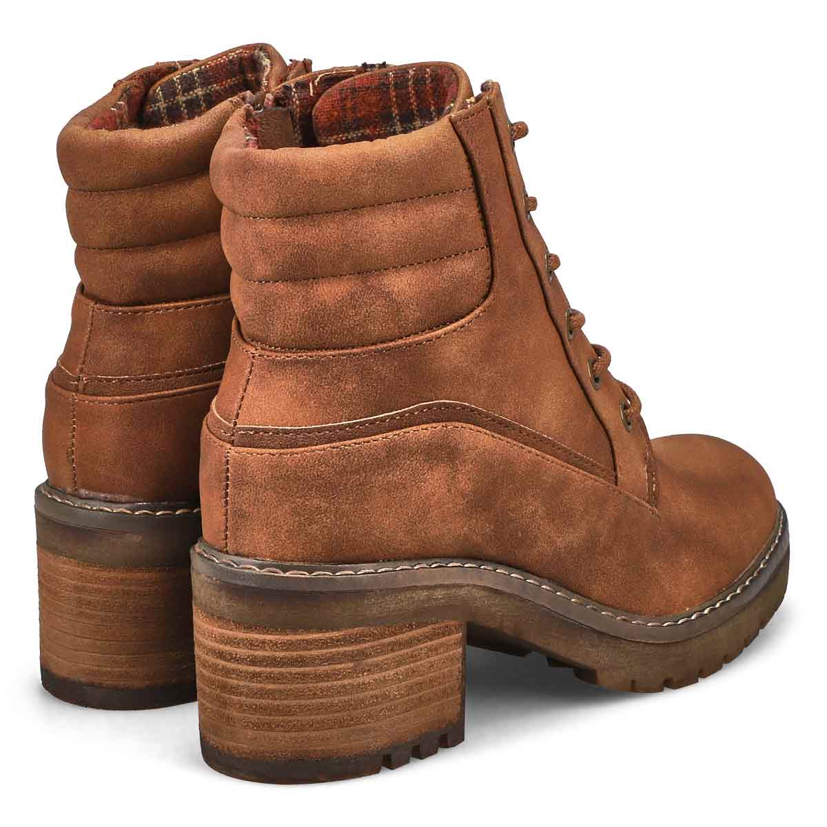 SoftMoc Therese Women