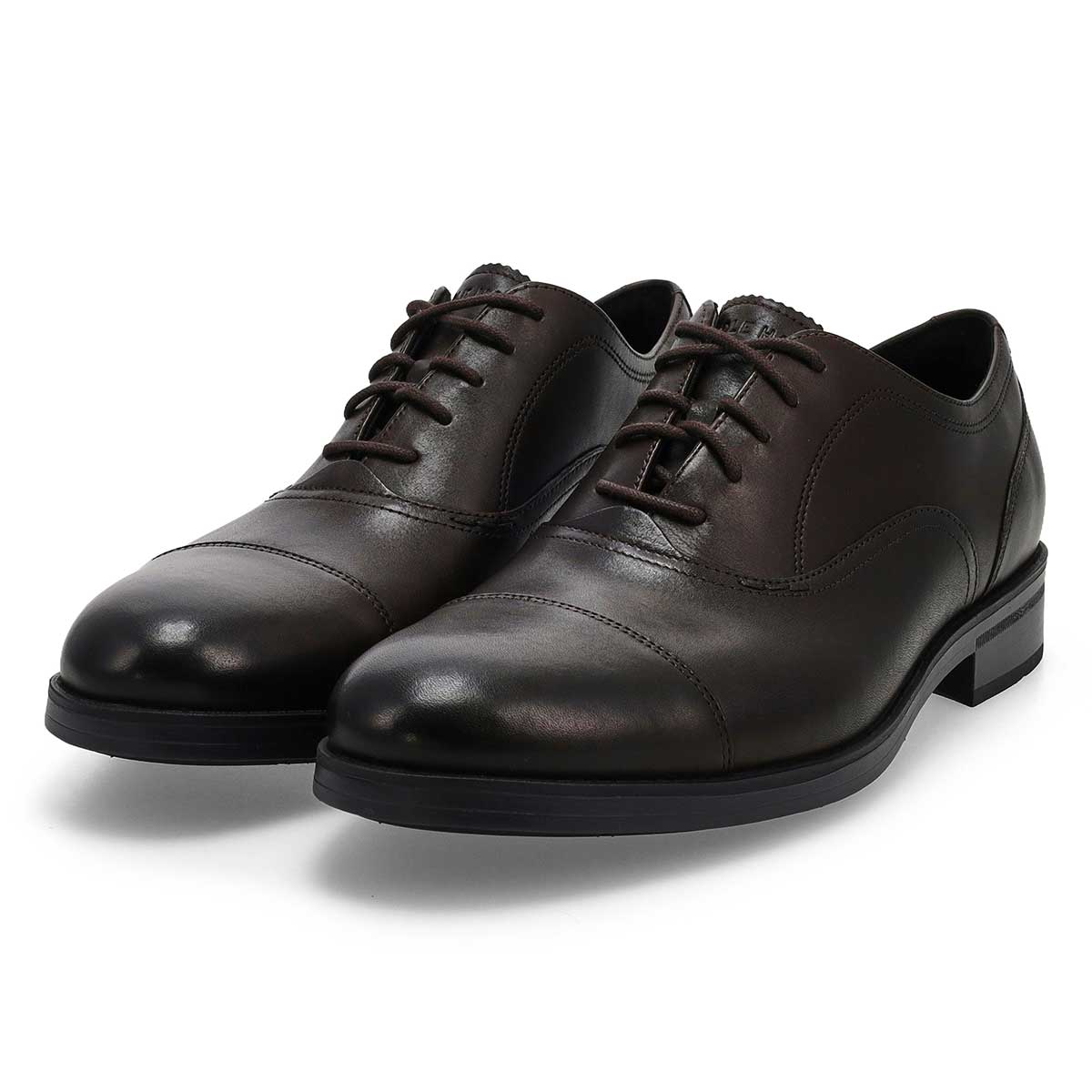 Cole Haan Newmark Grand Men