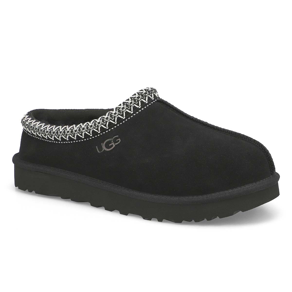 UGG Tasman II Women