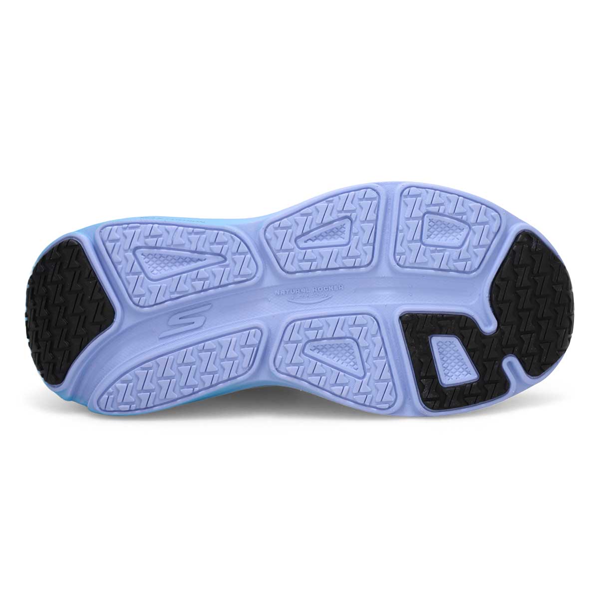 Skechers Max Cushion Endeavour Cardova Women