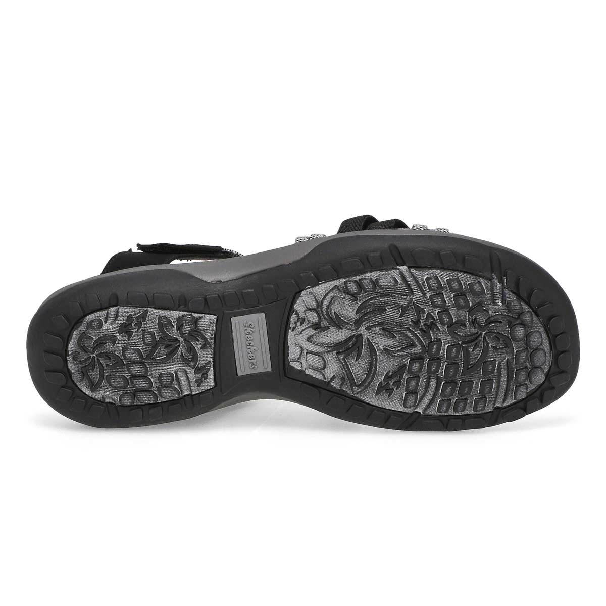 Skechers Reggae Slim Takes Two Women