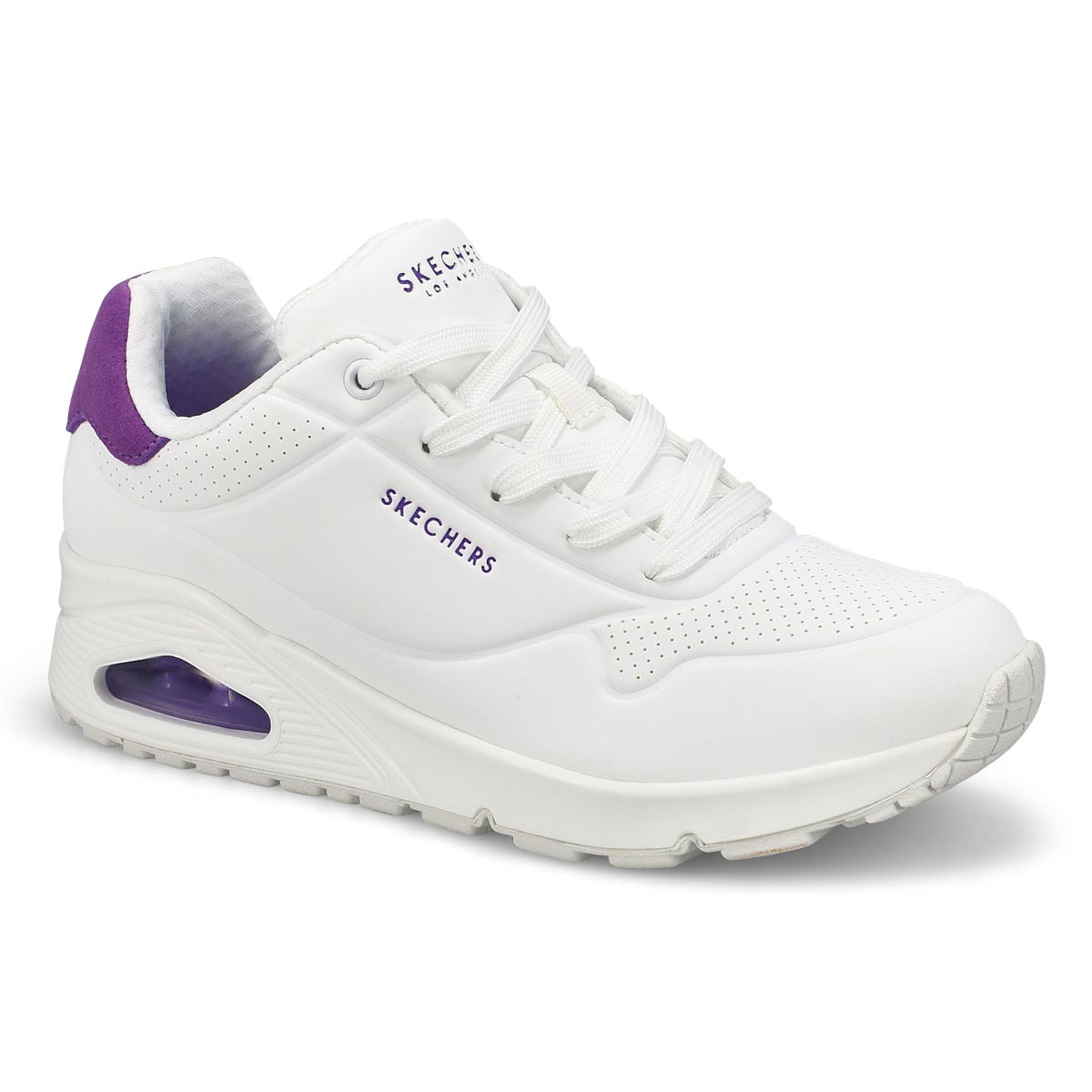 Skechers Uno Pop Back Women
