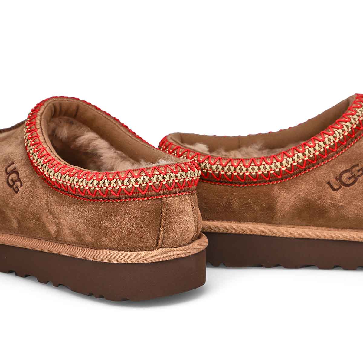 UGG Tasman II Women