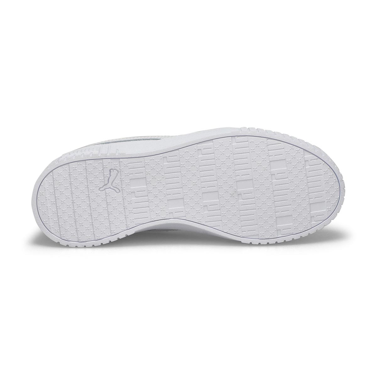 Puma Carina 3.0 Ingred (The Purple Cow) Girls