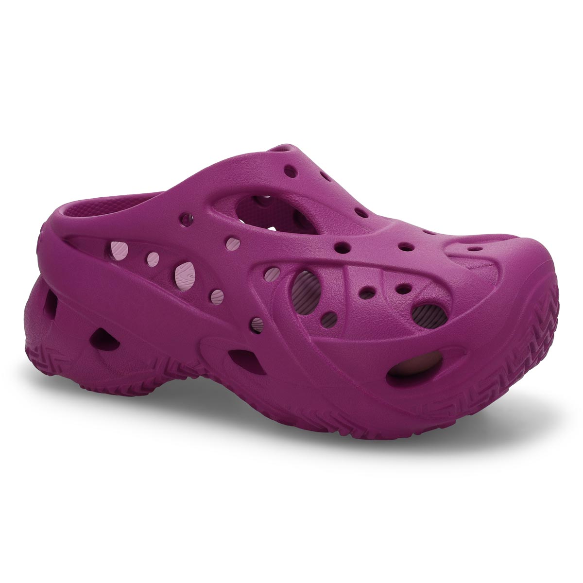 Crocs Caged Women