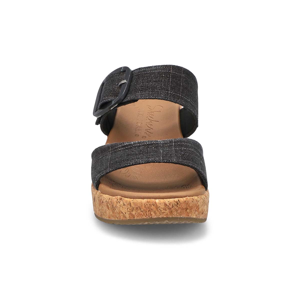 Skechers Brystol Women